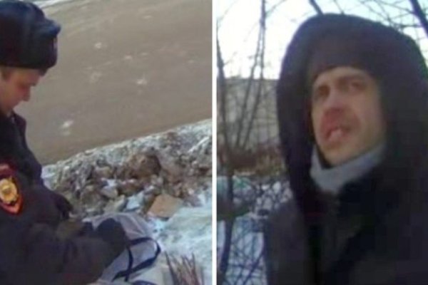 Кракен последние ссылки