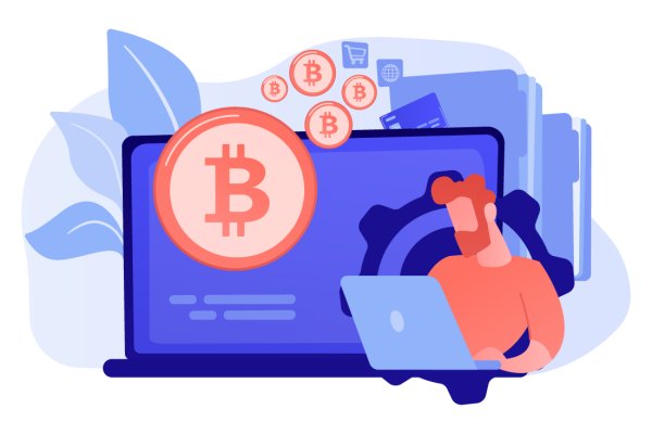 Кракен даркнет kraken link24 info