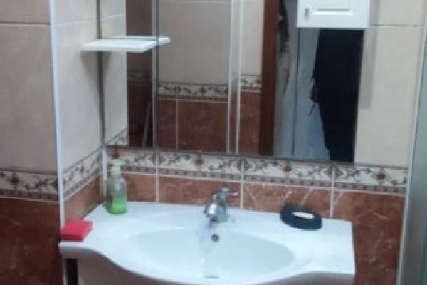 Кракен онион ссылки