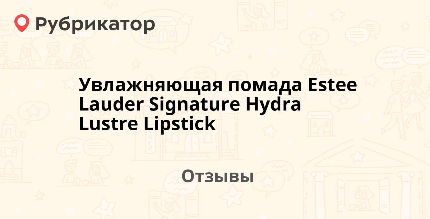 Ссылки сайтов даркнета